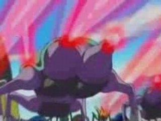 Gin-iro no Olynssis AMV