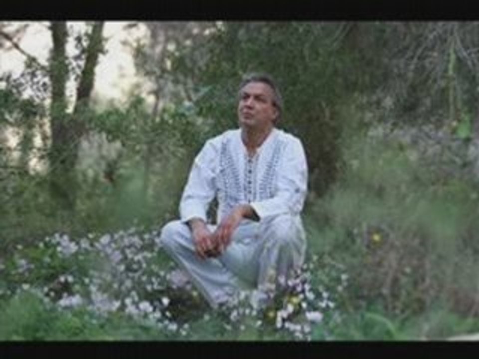 OD MEAT DROR MESHULAM