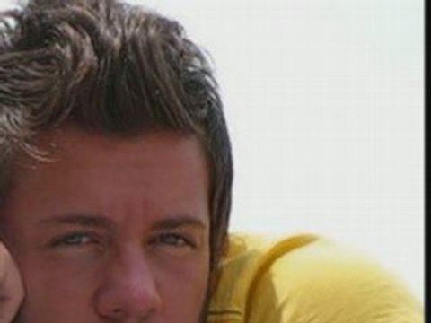 Selim Gülgören-Dert remix Yeni Albumden (Istanbul Bana Dar)