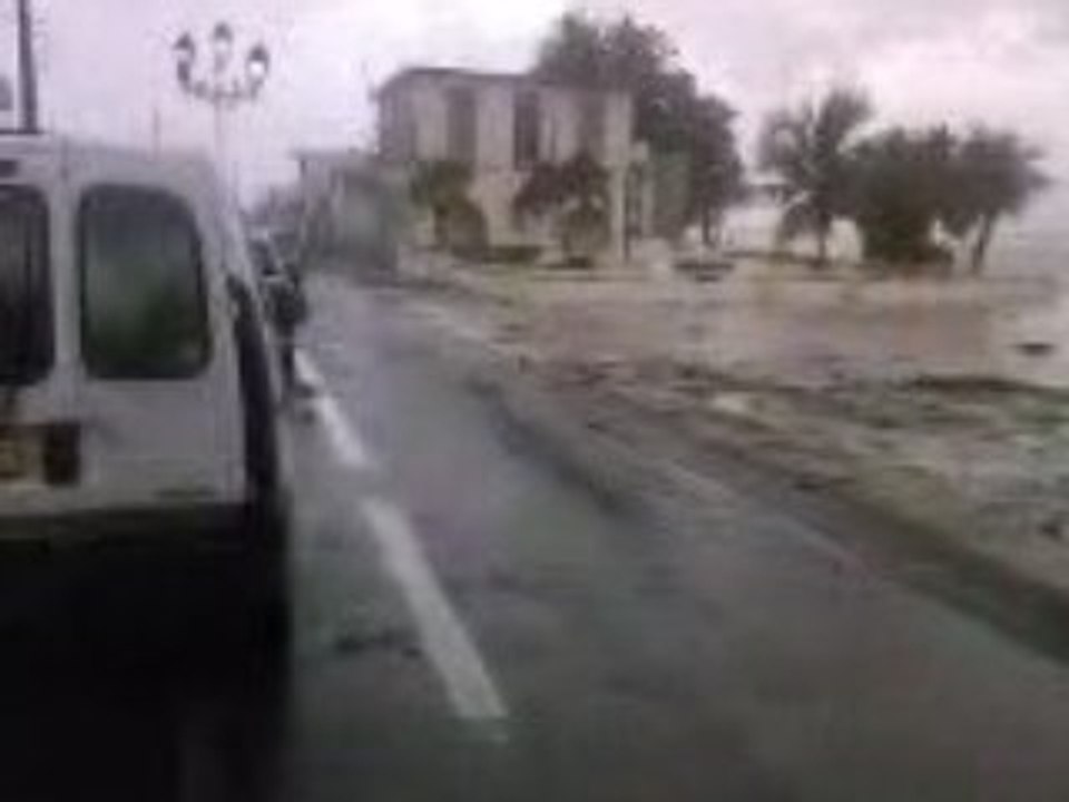 16-10-08 ouragan omar
