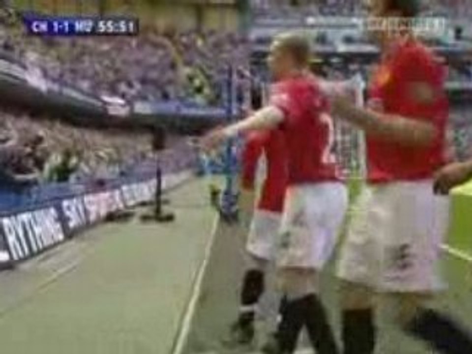 Rooney