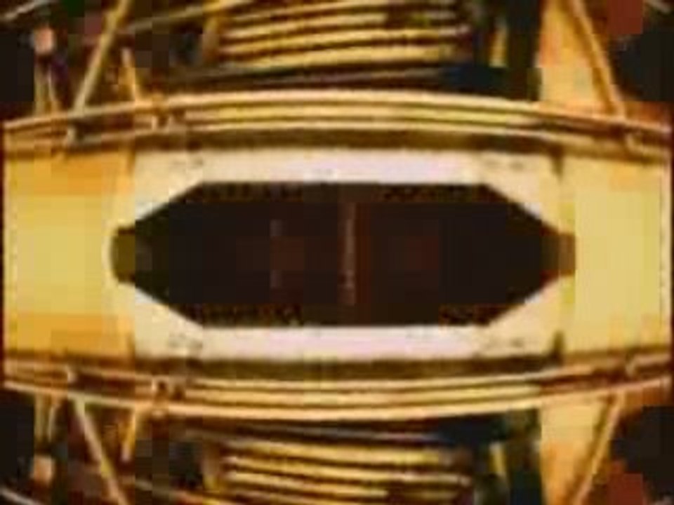 Daisuke Asakura expd.Takanori Nishikawa - Black or White?