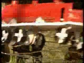 Luis Francesco Arena "In Vineyards"