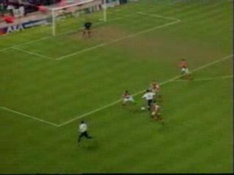 futbol (Ronaldinho, Ronaldo, Riquelme)