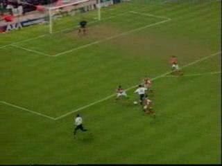 futbol (Ronaldinho, Ronaldo, Riquelme)