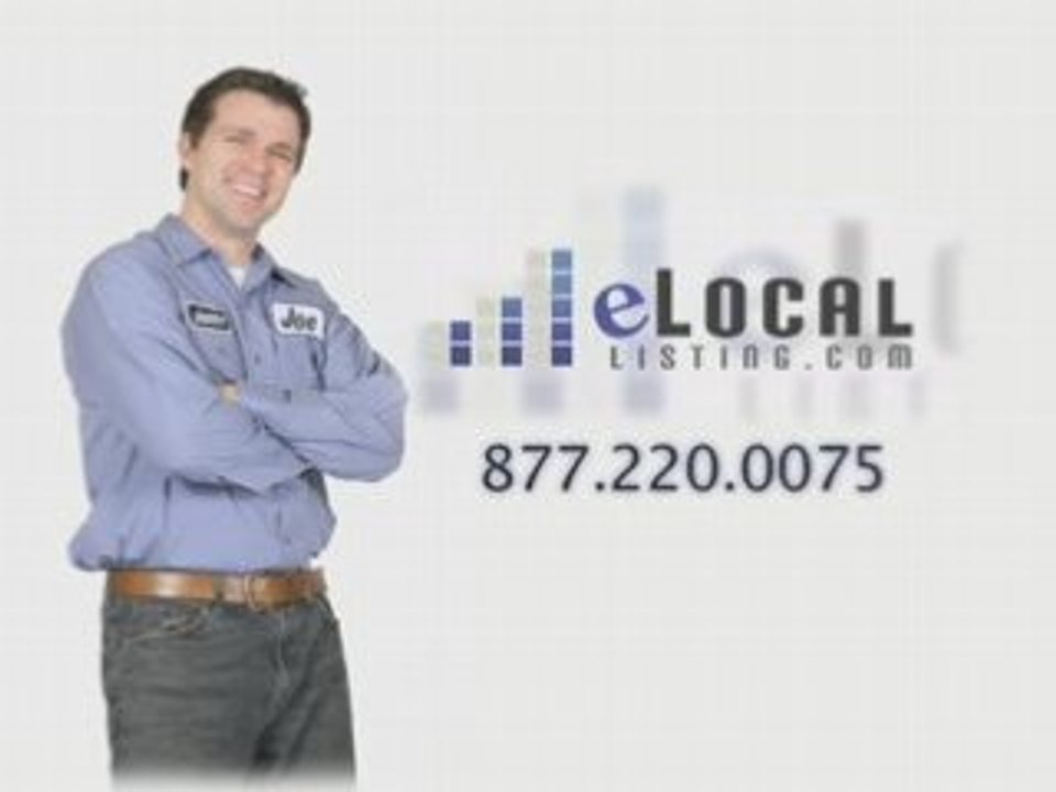 Joe the Plumber - online advertising marketing, keyword seo