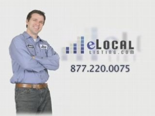 Joe the Plumber - online advertising marketing, keyword seo