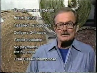 Empire Flooring Commercial-StraightTalk