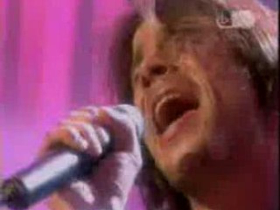 jamiroquai- From this moment on live