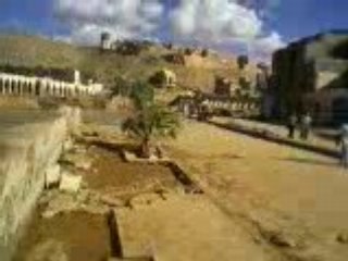 ab ghardaia