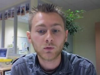 Le Pays Briard du mardi 21 octobre