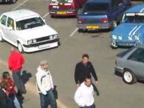 Sortie circuit lurcy levis 19.10.2008 050