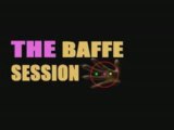 Teaser Baffe session