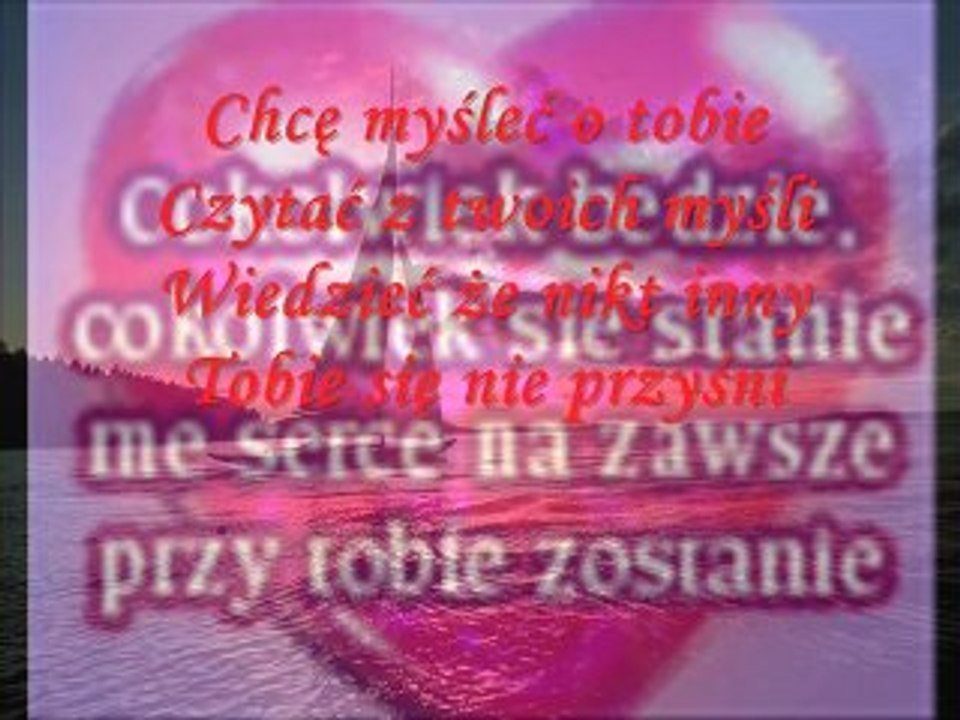 Albano i romina Power