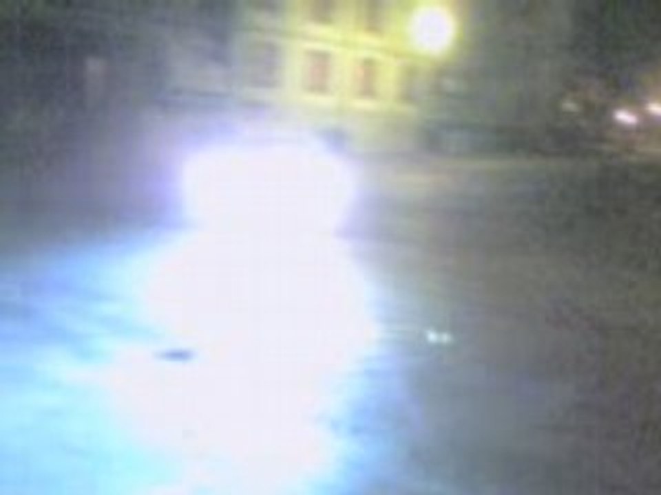 sabatot 30800 st gilles