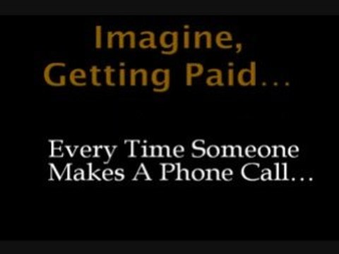 ultimate mlm home business work at home