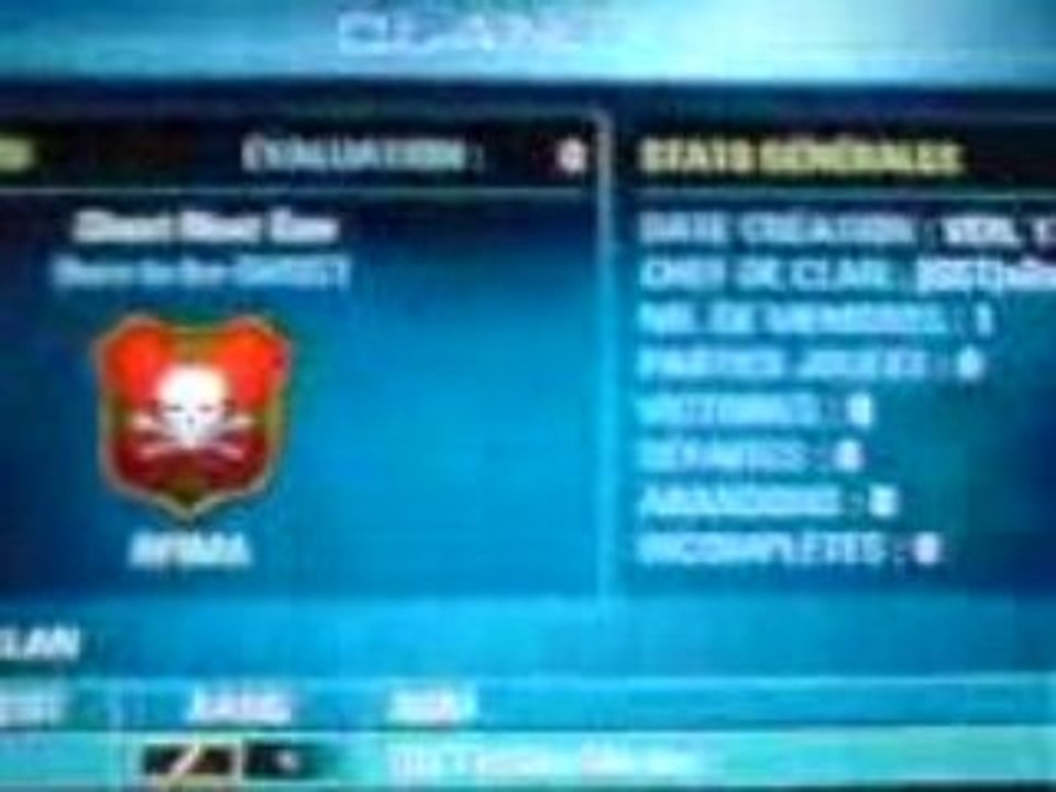 ptite video socom