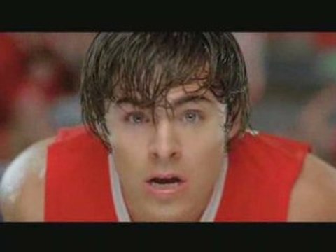 Amel Bent - Vivre ma vie