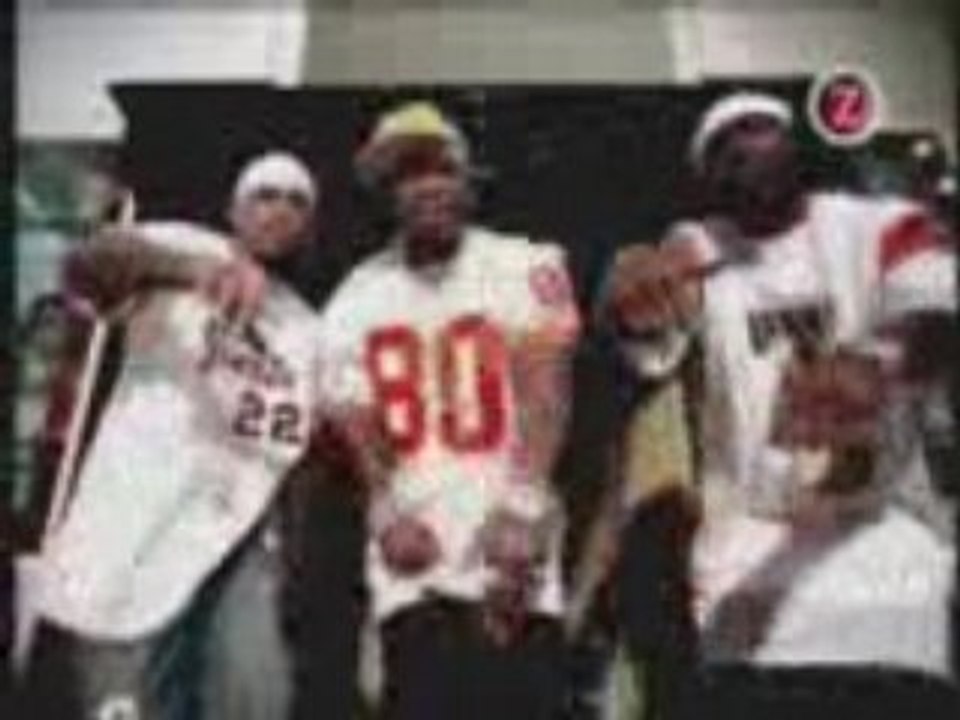 50 cent - pimp