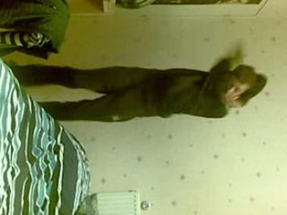 stiiich