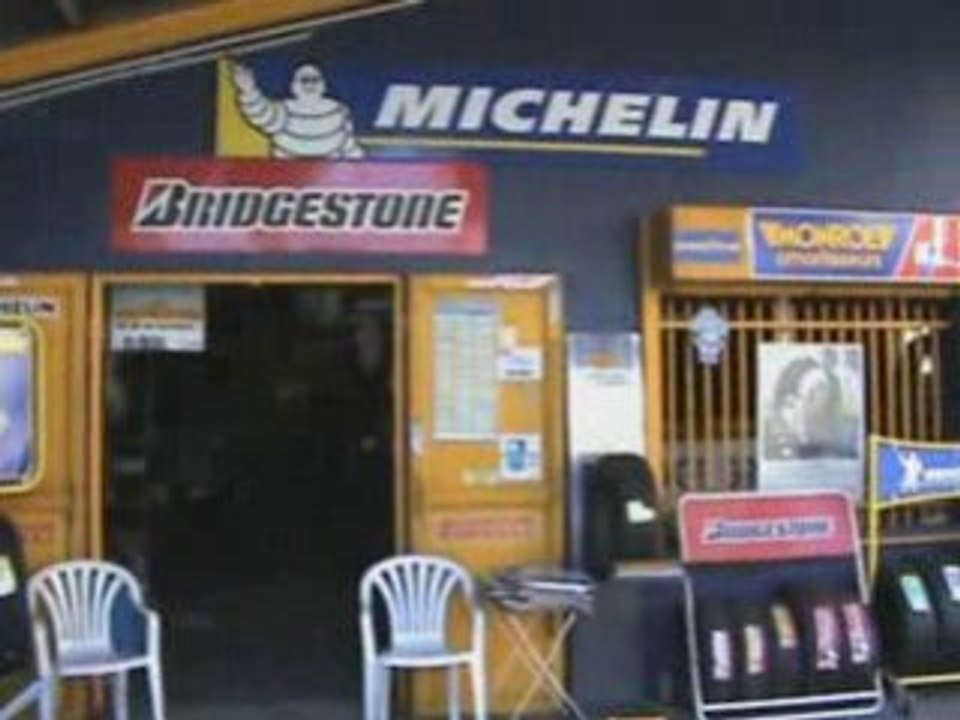 Autospneus sur www.planete-reunion.com