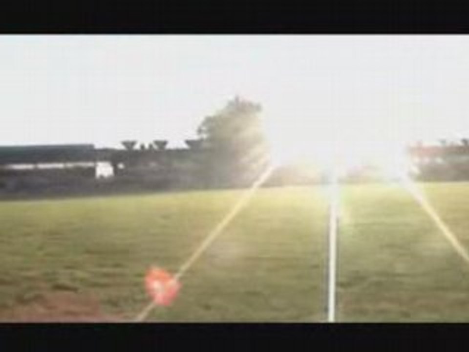 Montage