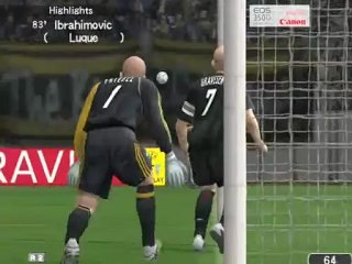 14. Splinter - Nightwish