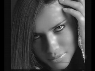 Reamonn ft Xatzigiannis - Tonight