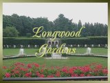Longwood Gardens 1