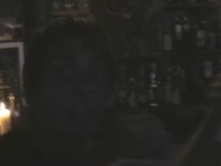 capitan quo espagne javea 2008 david