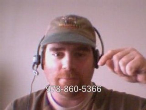 Affordable Cash Gifting - Holiday Cash You Can Count On!