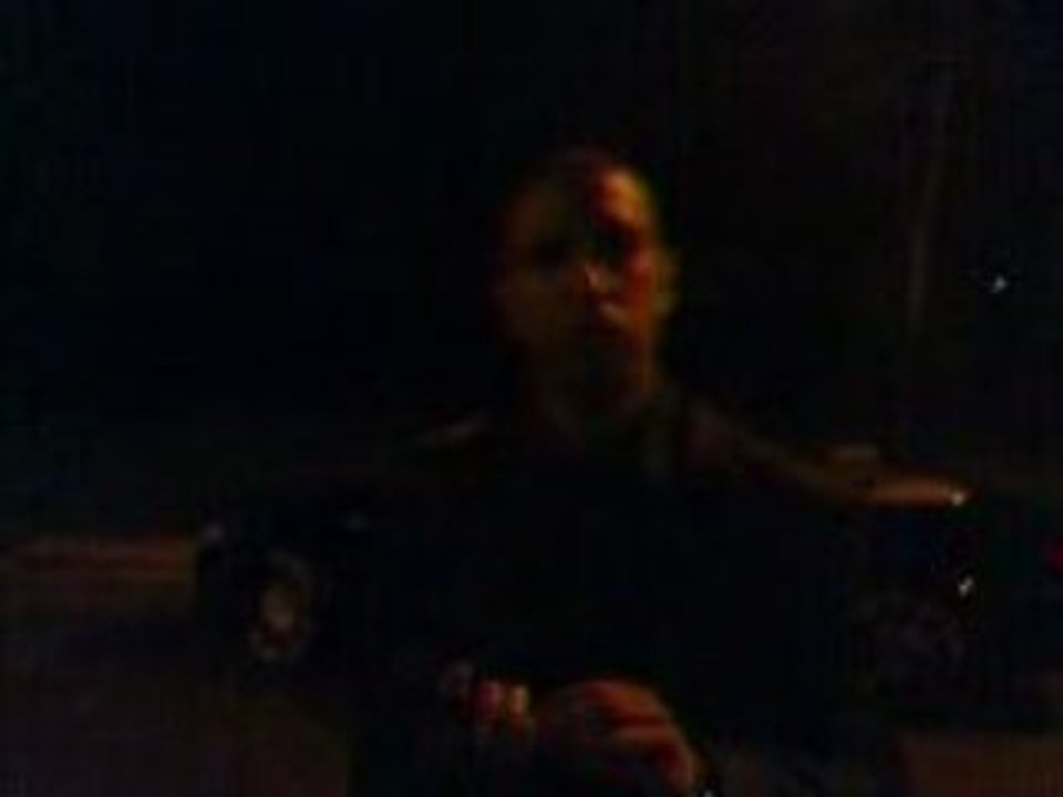 DJ WALEED ALIAS DEELAW......NO LIMIT PART.1