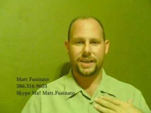 Buy Health Insurance Leads **Secrets Rev**