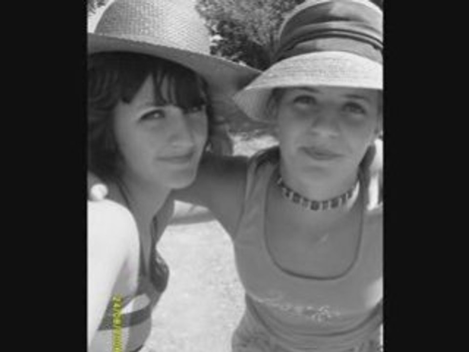 Video03