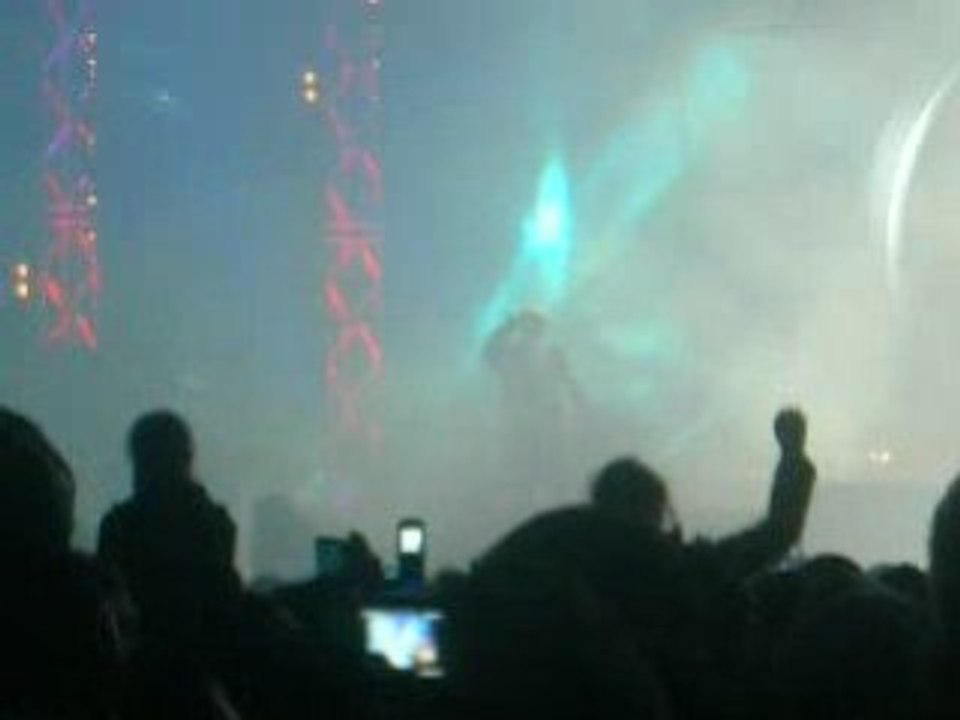 Psy4 de la rime