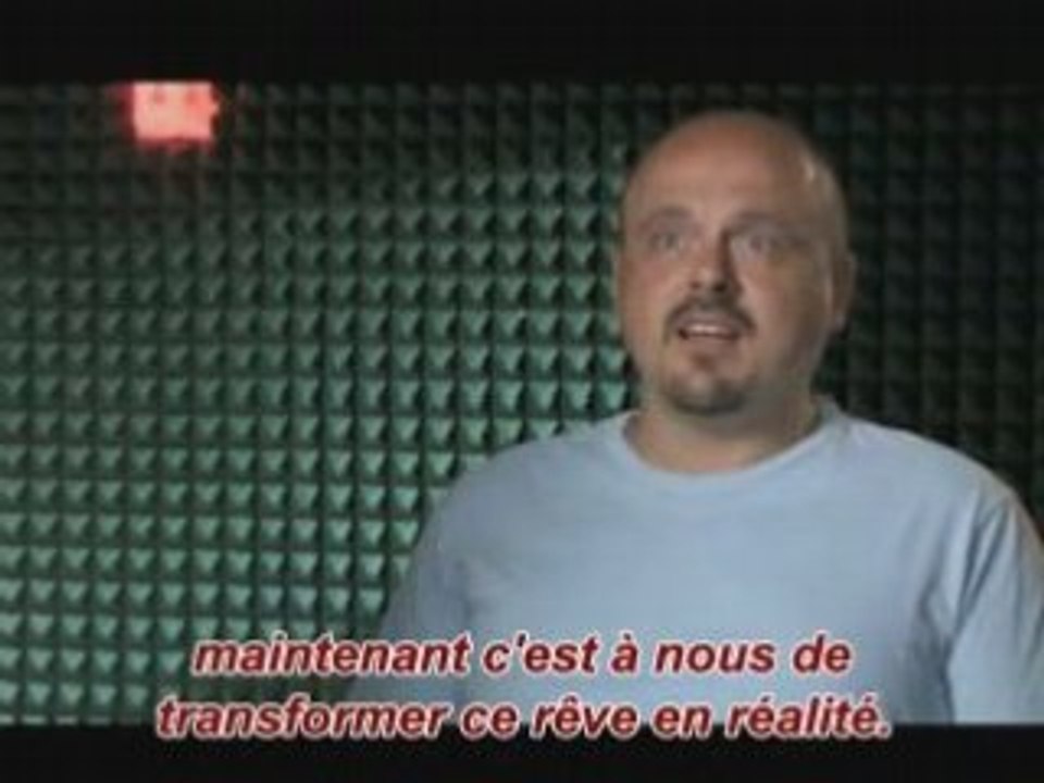 Incroyable Bianca Ryan