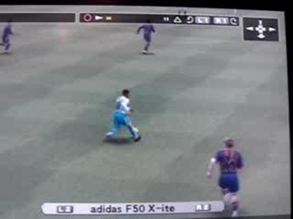 MOV00555