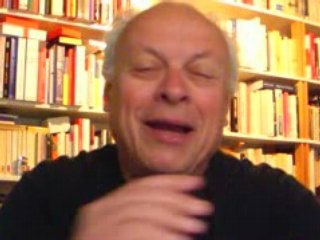 Les économistes et la crise