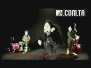 Kolera-bir dilek hakkı