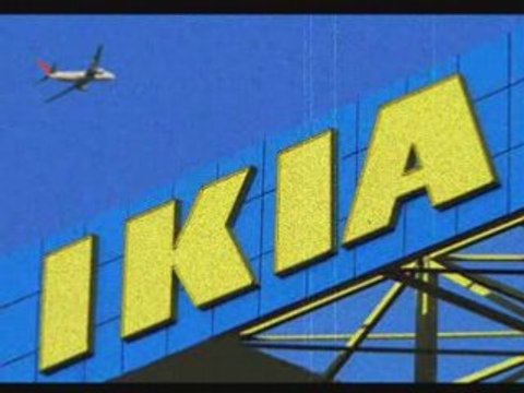 Ya Siniya - Nabila Maan feat Nass El Ghiwan - Dj Sacha