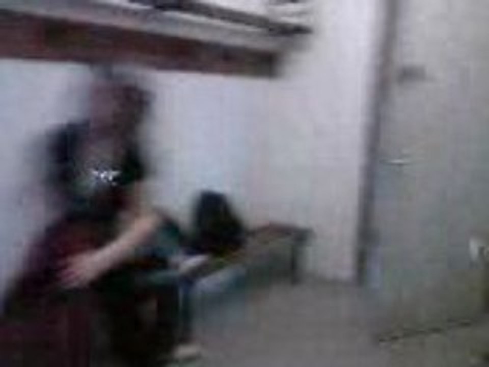 » HEY HELL ET A MOII