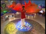 Idea Star Singer 2008 Vivekanand Thrayam Round
