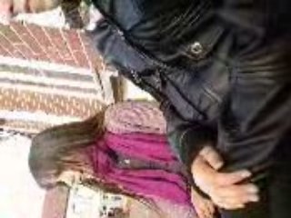 » HEY HELL ET A MOII