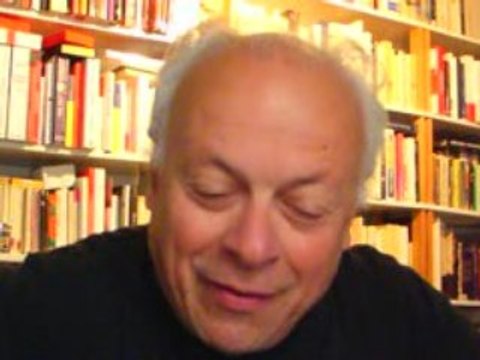 Marseillaise sifflée