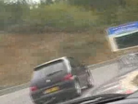 Prelude 2.2 vti vs 106 s16 ales