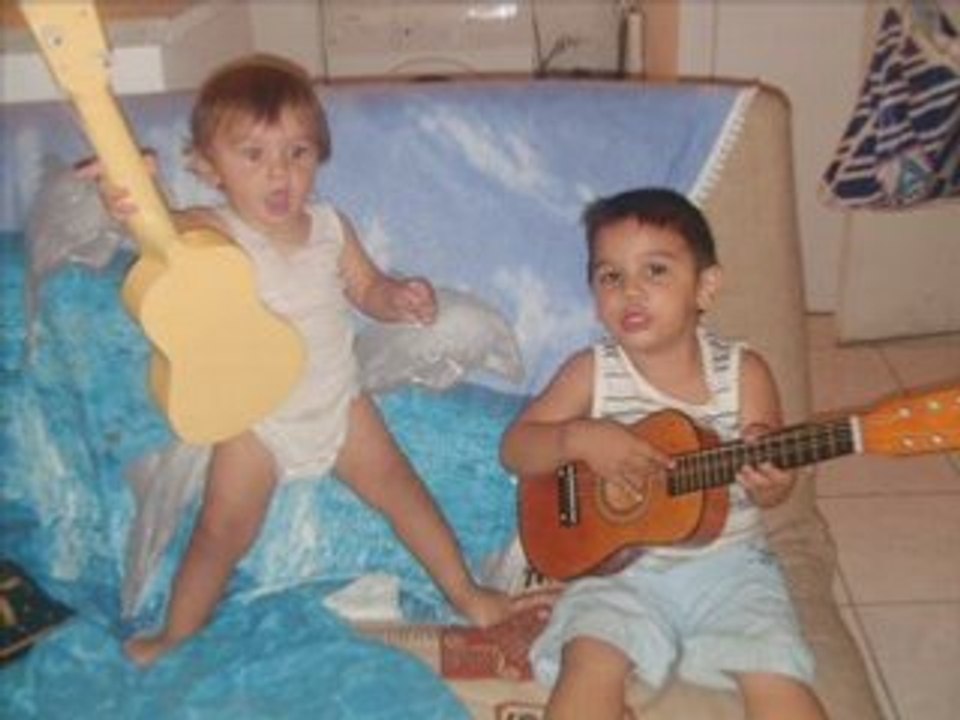 Gitan.de.battala