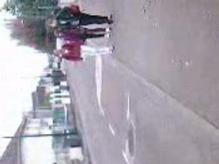 » HEY HELL ET A MOII