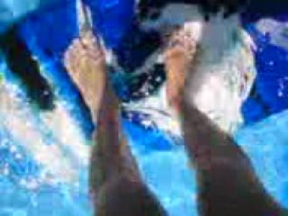 Piscine 1