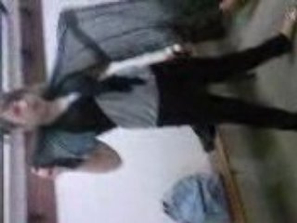 » HEY HELL ET A MOII