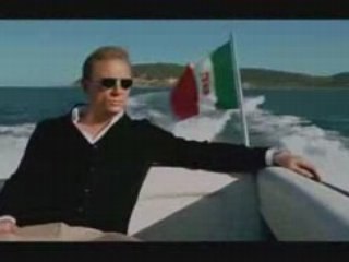 Quantum of Solace - Exciting Spot TV 5 🎬 | jb007.fr